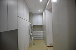 The Thomson Duplex (D11), Apartment #138177602